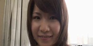 Adorable Petite Milf With Perfect Big Part TNAFlix