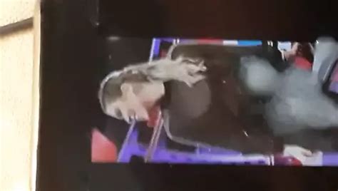 Cum Tribute Claudia 1 Mamasita Buenisima Free Man Porn 9f XHamster