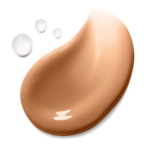 Forever Natural Nude Lightweight Foundation Neutral