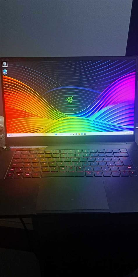 Portatil RAZER Lamego Almacave E Sé OLX Portugal