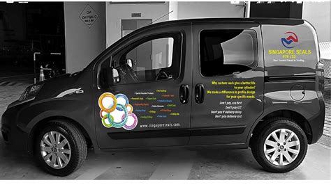 rings hydraulic oil seals manufacturer singapore seals pte