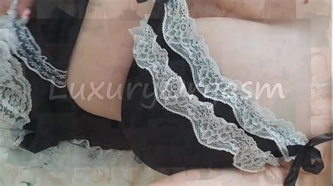 B Squeda Masaje Espanol Subtitulado Madura Xvideos