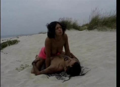 Portugal Tabou Jade Bunot Vintage Porn XHamster