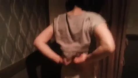 Koreanische Milf Xhamster