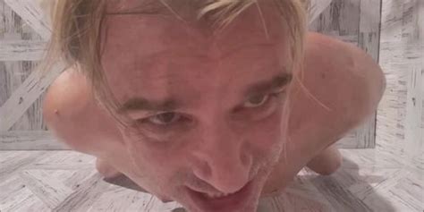 Gay Bottom Pig Tnaflix