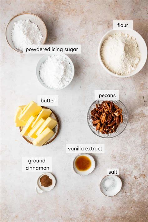 keebler danish wedding cookies where to buy 9