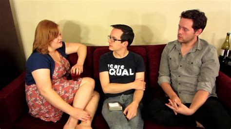 Talk Sex Sex Positivity Vs Sluttiness Youtube