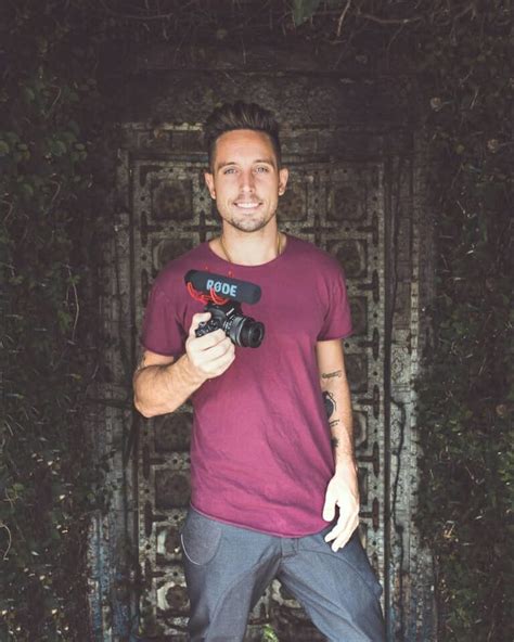 Sawyer Hartman Nude Photos Sexy Youtuber LEAKED Leaked Meat