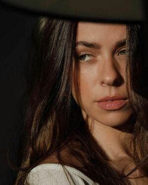 Vanessa Mai Missvenessamai Vanessa Mai Nude OnlyFans Leaks