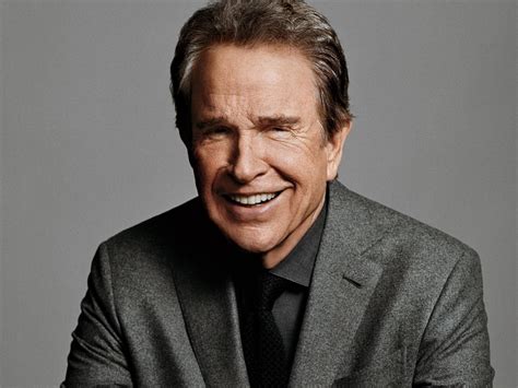 warren beatty news  depth articles pictures  gq