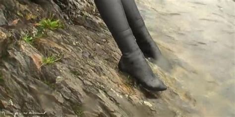 Free Wetsuit Porn Videos Sex Movies TNAFLIX