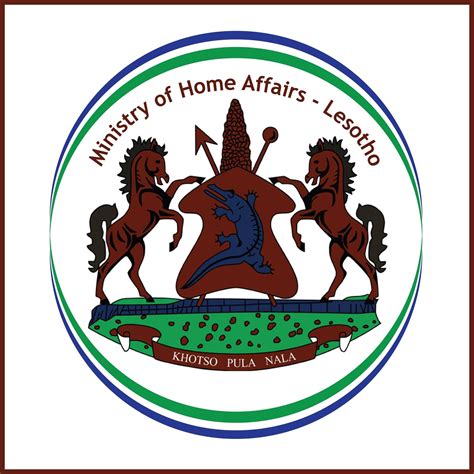 Lesotho Government | Maseru