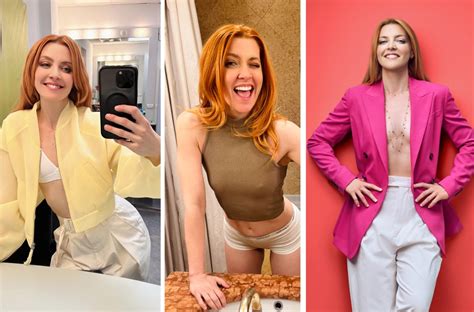 Noemi Nude Look Per Non Ho Bisogno Di Te Il Tour Gazzetta It