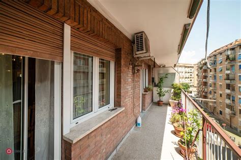 Nude proprietà a Roma vicino alla fermata metro Lucio Sestio Casa it