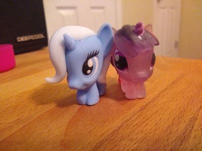 Safe Trixie Twilight Sparkle G Female Lesbian Photo Ship Twixie Shipping