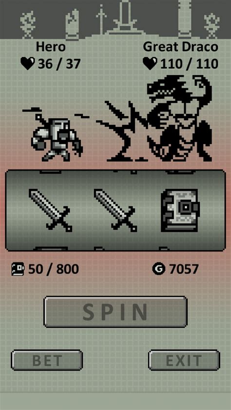 Tower Of Fortune For Iphone Download