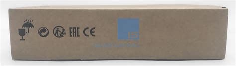 H6Y89AA - HP 65W Smart AC Adapter | Inside Systems A/S