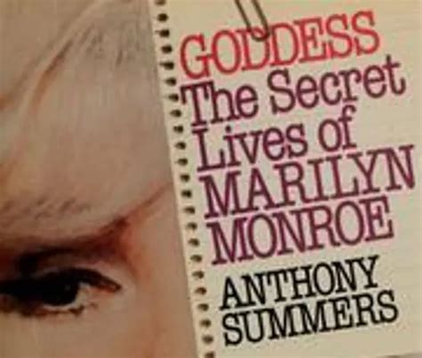 Qu Leer Tras Ver Blonde Libros Que Lo Cuentan Todo Sobre Marilyn Monroe