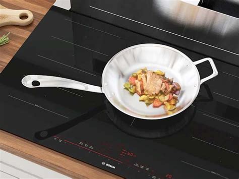 How Much Power Does An Induction Cooktop Use At Jason Troy Blog