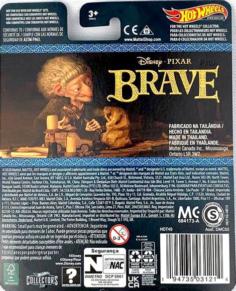 T Hunted Todos os detalhes de mais um novo lote da série Entertainment da Hot Wheels