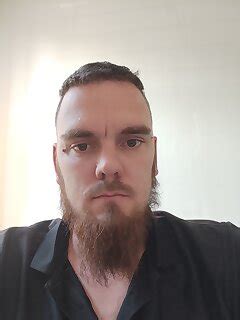 Milf Breeder Scarlett Got A Blow Job Ashemaletube