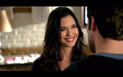 Group Sex 2010 Titlovi