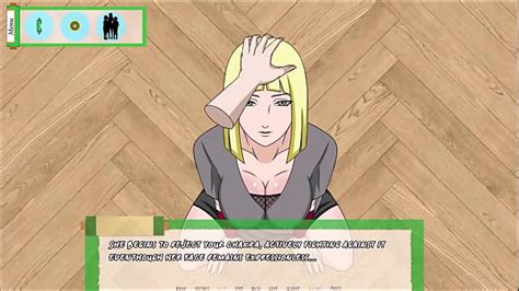 Mind Control Fuck Search XVIDEOS