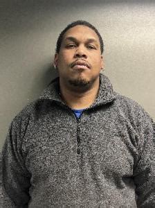 Edwin M Serrano A Registered Sex Offender In WINTHROP MA 2152 At Offender Radar