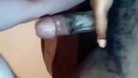 Free Black Grindr Gay Porn Videos XHamster