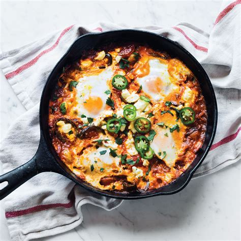 The 30 Best Ideas for Mexican Brunch Recipes - Home, Family, Style and