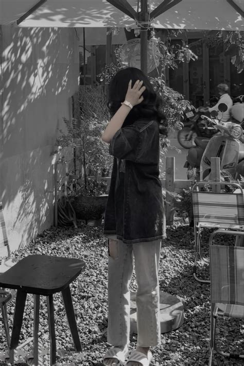 Tổng Hợp Ảnh Gái Xinh Che Mặt Đẹp Hot Girl Chất Ngầu Nhất TRUNG TÂM NGOẠI NGỮ ĐẠI HỌC THỦ