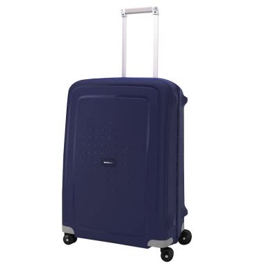 Чемодан Samsonite Magnum ECO KH296003_pc купить по цене 43500 руб. в ...
