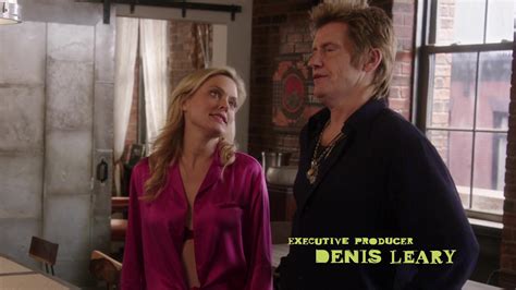 Голая Элейн Хендрикс в Sex Drugs Rock Roll