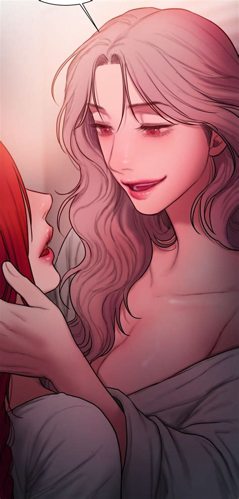 Pin de ˃ᴗ˂﹒Meii﹐ em ⌯ ‌ ᘍ ♡ ᘊ Bad Thinking Diary ౨ | Ícones fofos