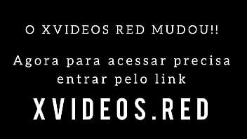 COMO ACESSAR O XVIDEOS RED AGORA DEPOIS DAS MUDANÇAS PRO SHEER XVIDEOS