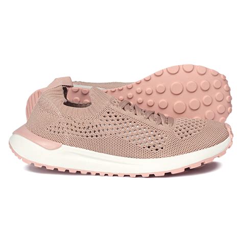 Tênis Lia Nude Tênis Feminino é na Convexo Loja Convexo Converse All Star Vans Kipling