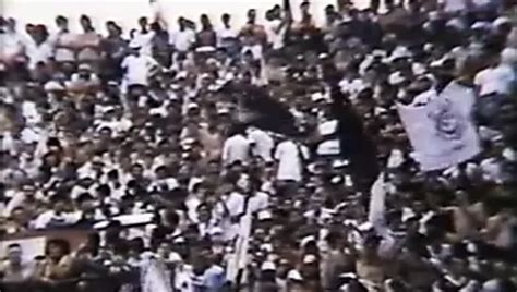 Free Soccer Porn Videos Xhamster