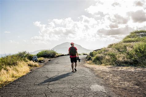 The Best Sex Tourist Destinations In South America World Sex Guide