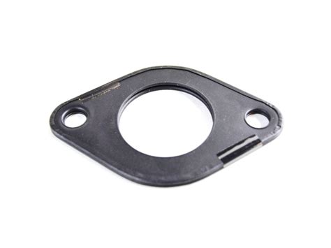 2014 2024 Ram Egr Valve Gasket 4861785AB Mopar Estores