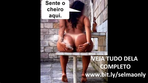 Virgin Aus Brasilien Erstes Anal Lesben Gang Und Mehr Xhamster