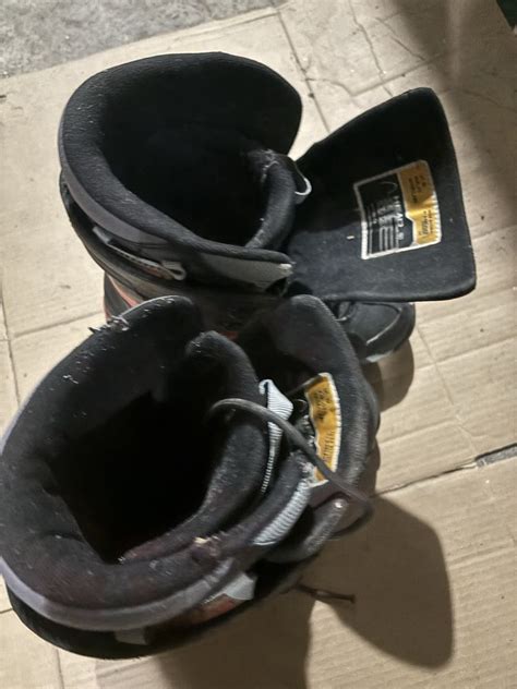 Обувки за сноуборд Head гр. София Младост 4 • OLX.bg