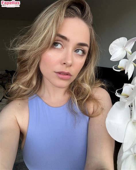 Melina Goransson Aka Melina Nude Leaks OnlyFans Patreon Photo Fapellas