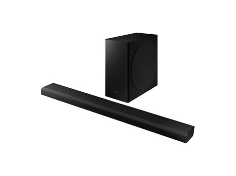 SAMSUNG HW-Q800T/EN Samsung HW-Q800T Soundbar