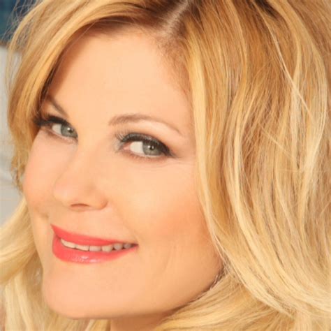 Patrizia Pellegrino Io L Isola La Ventura E Il Mondo Gay Gay It