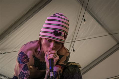 Sex Sweat Hypnosis Therapy