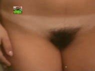 Dalma Ribas nude pics página 1