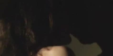 Athena Massey Nude Joyce Jimenez Nude Body Parts Tnaflix