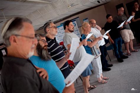 [ARGENTINA] 5th Kinus of the Ibero-American Institute for Reform