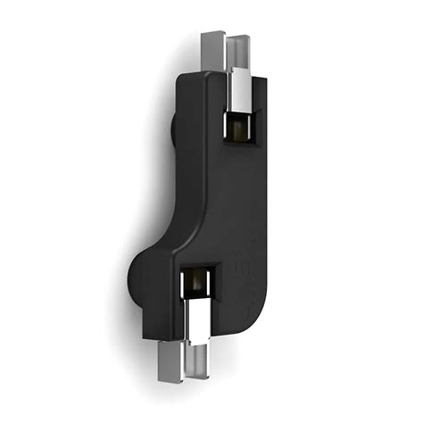 Pcs Kailh Diy Modifier Base Mechanical Keyboard Switch Pcb Hot Swap Socket Fruugo Uk