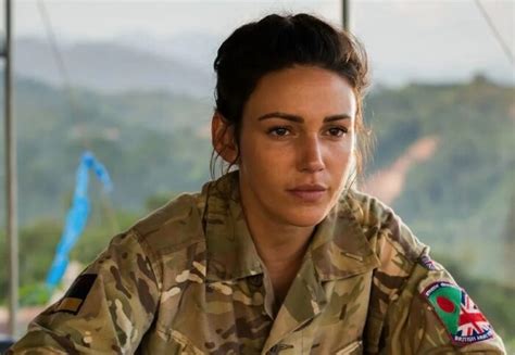 Celeb Michelle Keegan Nude Photo